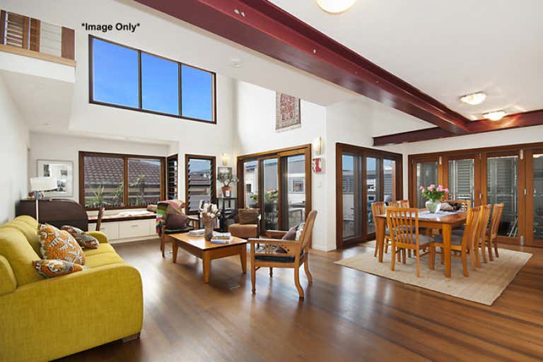 6 Byron Street Lennox Head NSW 2478 - Image 2