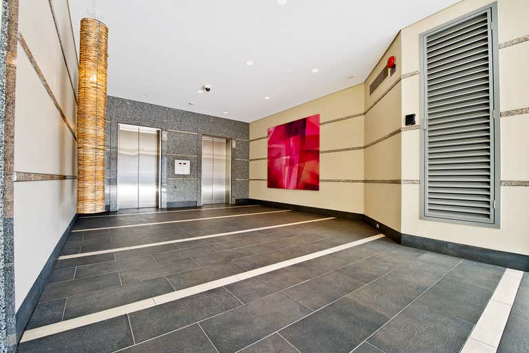 Suite 505, 59-75 Grafton Street Bondi Junction NSW 2022 - Image 2