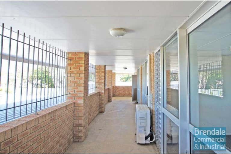 Suite 8/2 Ebert Parade Lawnton QLD 4501 - Image 3