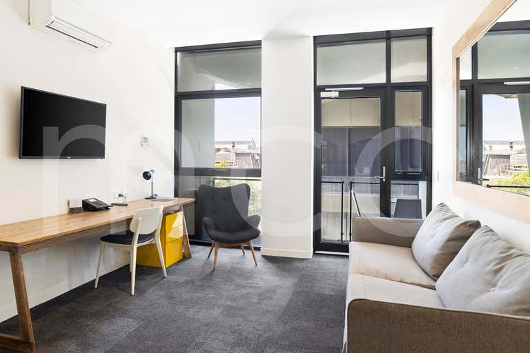 The Peninsula on the Bay, Apartment 207, 435 Nepean Highway Frankston VIC 3199 - Image 4