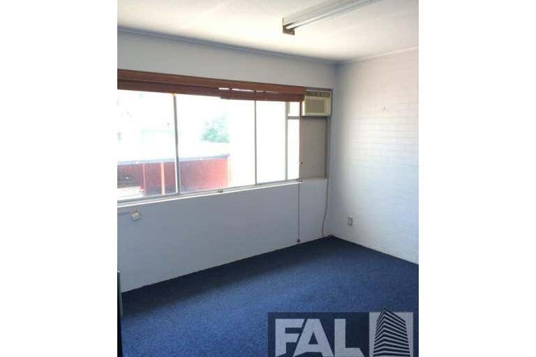 6&7/21 Station Road Indooroopilly QLD 4068 - Image 4