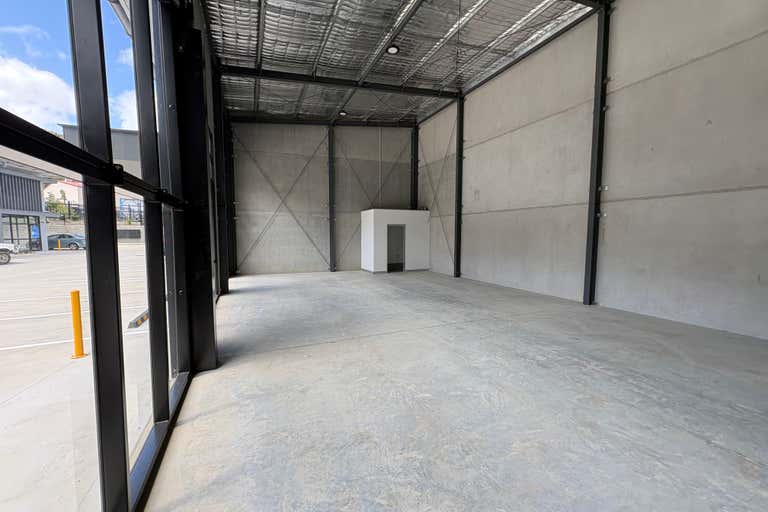 Fortis Unit 7, 13 Jusfrute Dr West Gosford NSW 2250 - Image 2