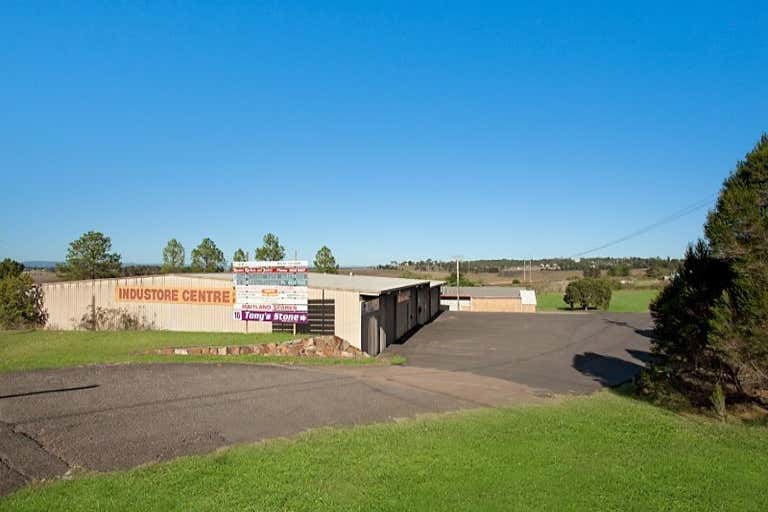 Unit 1, 36 Green Street Telarah NSW 2320 - Image 4