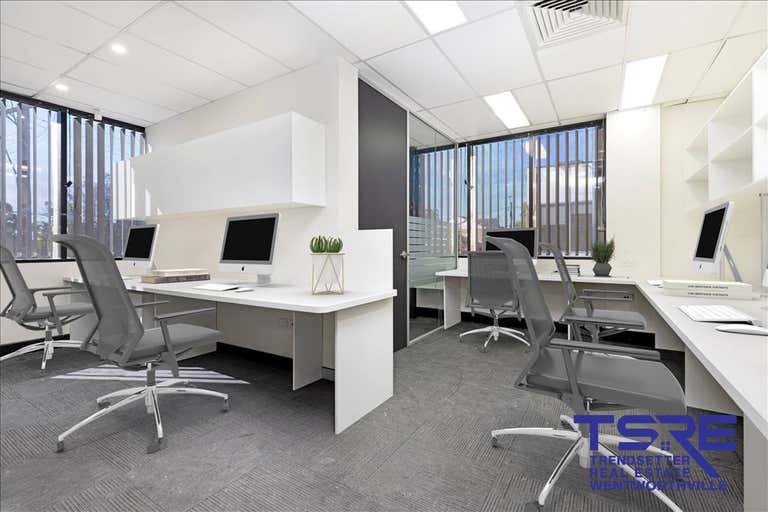 1/95A Victoria Road Parramatta NSW 2150 - Image 2