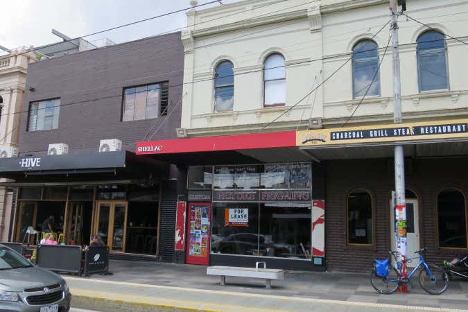 306 High Street Northcote VIC 3070 - Image 2