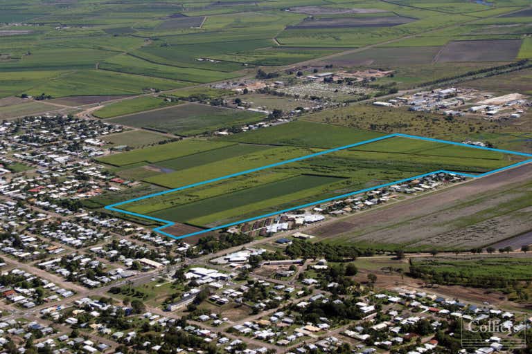 1-47 Betina Street Ayr QLD 4807 - Image 3