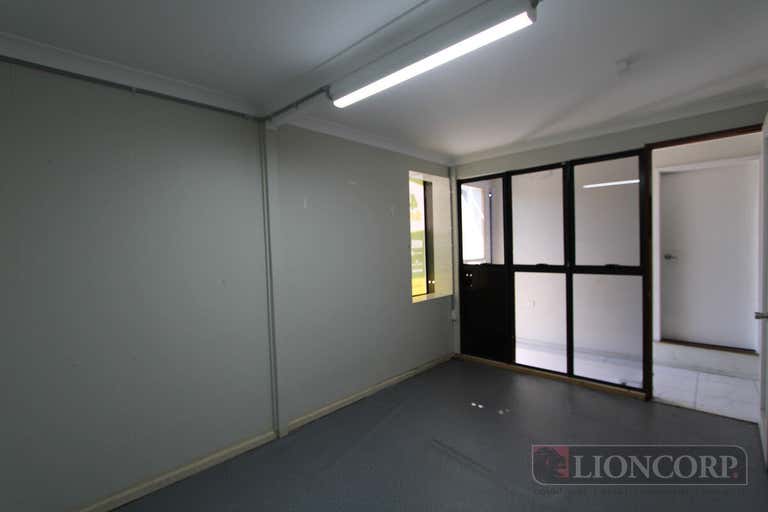 Woolloongabba QLD 4102 - Image 3