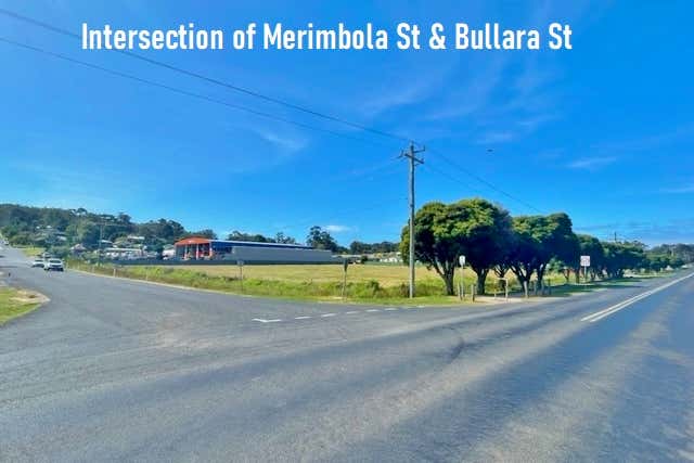 Lot 11 Merimbola St & Bullara St Pambula NSW 2549 - Image 4