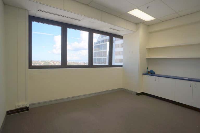 Suite 701C 9-13 Bronte Road Bondi Junction NSW 2022 - Image 3
