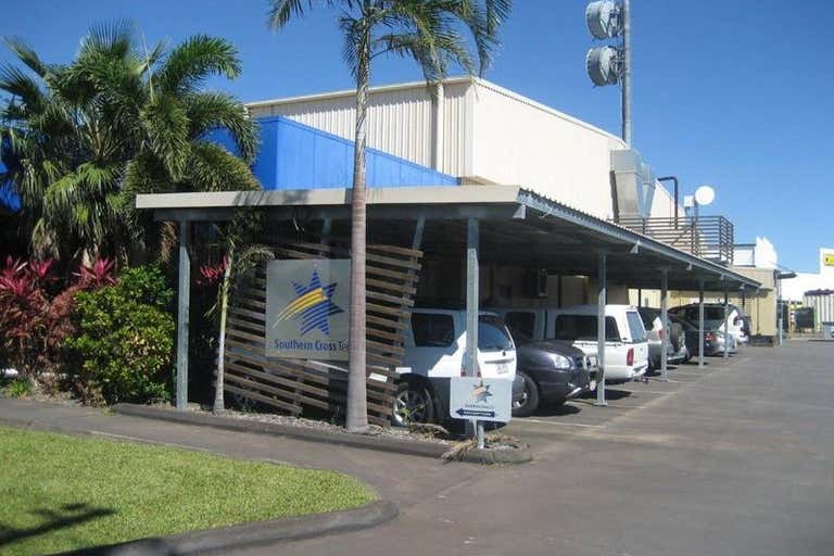 Unit 2 43 Dalrymple Road Townsville City QLD 4810 - Image 3