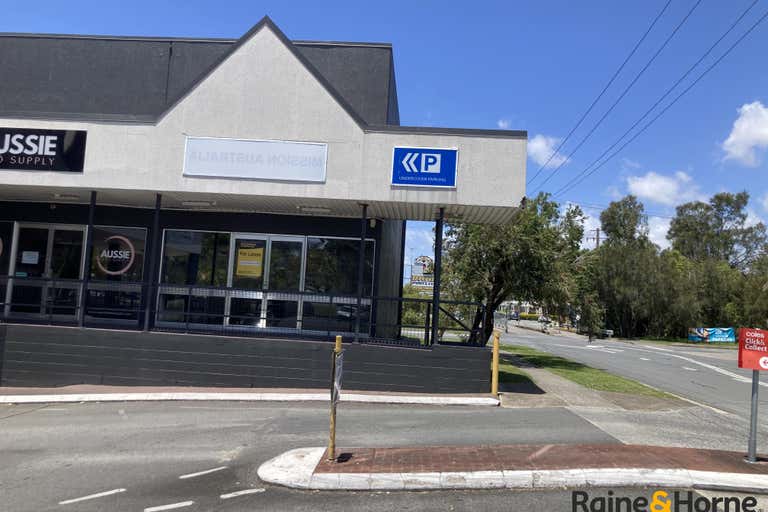 30/100 Brisbane Road Labrador QLD 4215 - Image 1