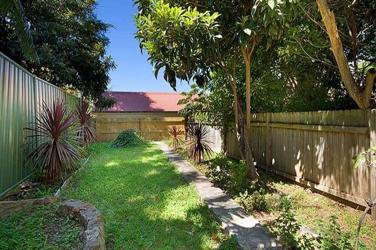 45 Spofforth Street Mosman NSW 2088 - Image 3