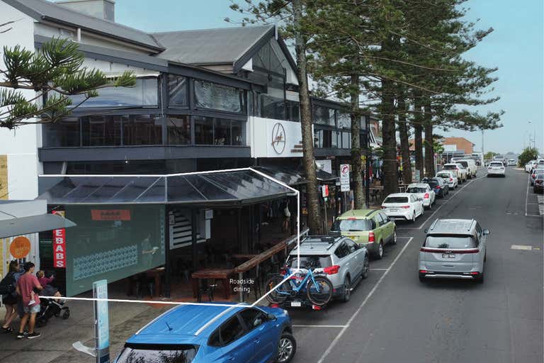 Cavanbah Market, 4 Jonson St Byron Bay NSW 2481 - Image 1