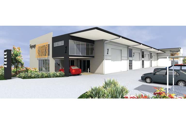 7 Corporate Place Landsborough QLD 4550 - Image 1