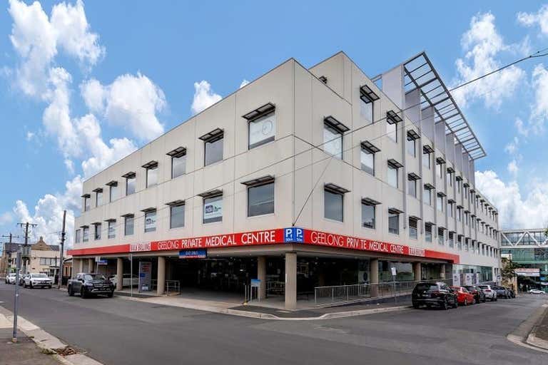 73-79 Little Ryrie Street Geelong VIC 3220 - Image 1