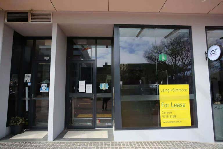 Shop 2/20-22 Anglo Road Campsie NSW 2194 - Image 2