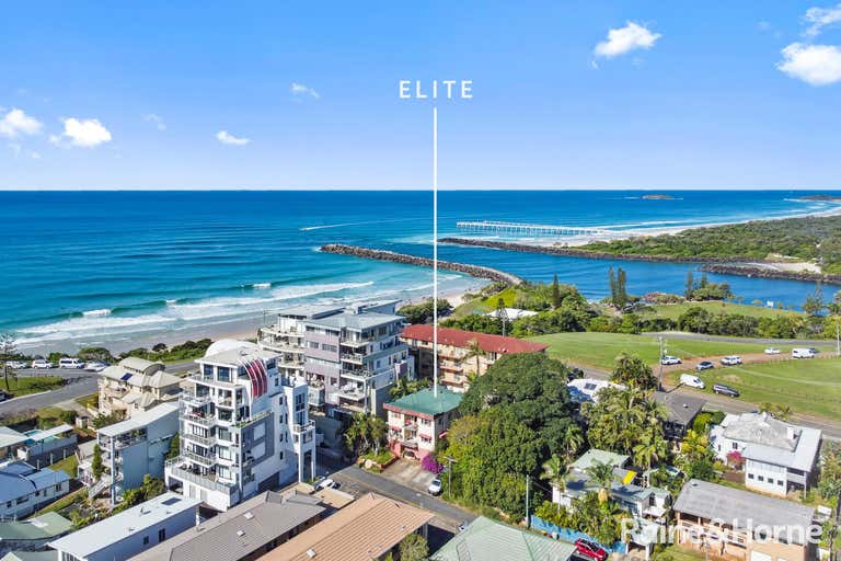 6 Boundary Lane Tweed Heads NSW 2485 - Image 1