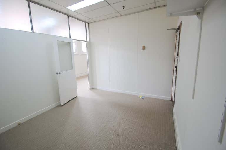 211  , 5 Alexander Street Crows Nest NSW 2065 - Image 1