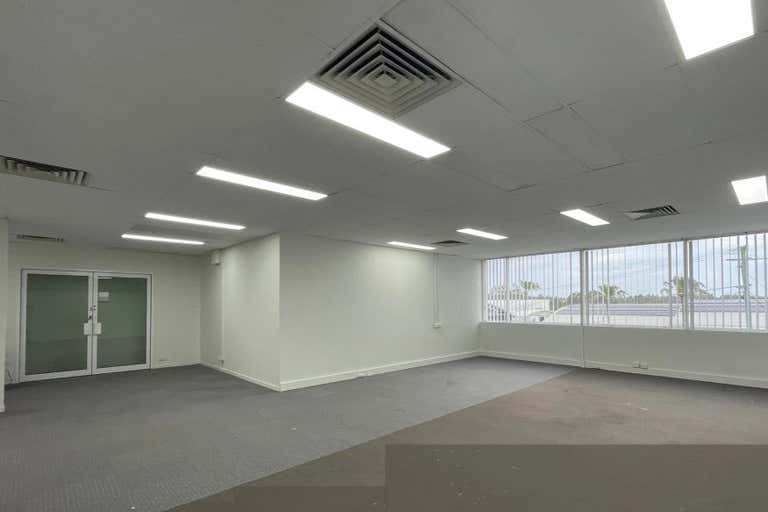 15G/10 Old Chatswood Road Daisy Hill QLD 4127 - Image 2