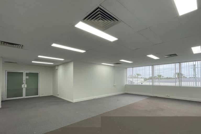 15G/10 Old Chatswood Road Daisy Hill QLD 4127 - Image 3