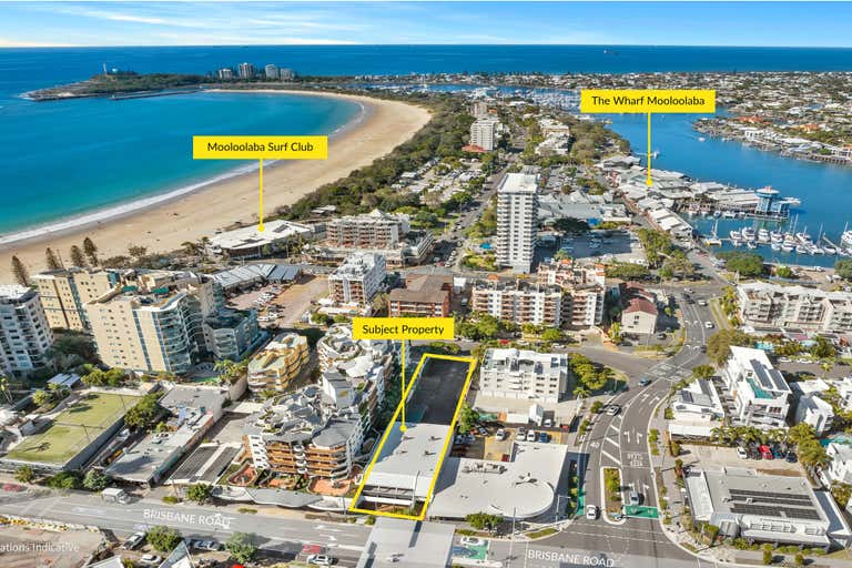 21 Brisbane Road Mooloolaba QLD 4557 - Image 4
