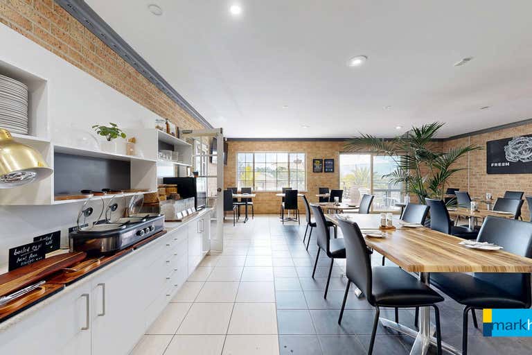 30/212 Albany Highway Albany WA 6330 - Image 1