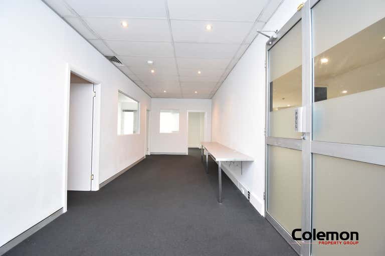 LEASED BY COLEMON SU 0430 714 612, Suite 63, 89-97 Jones Street Ultimo NSW 2007 - Image 1