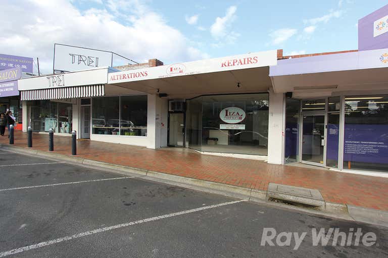 234 Blackburn Road Glen Waverley VIC 3150 - Image 2