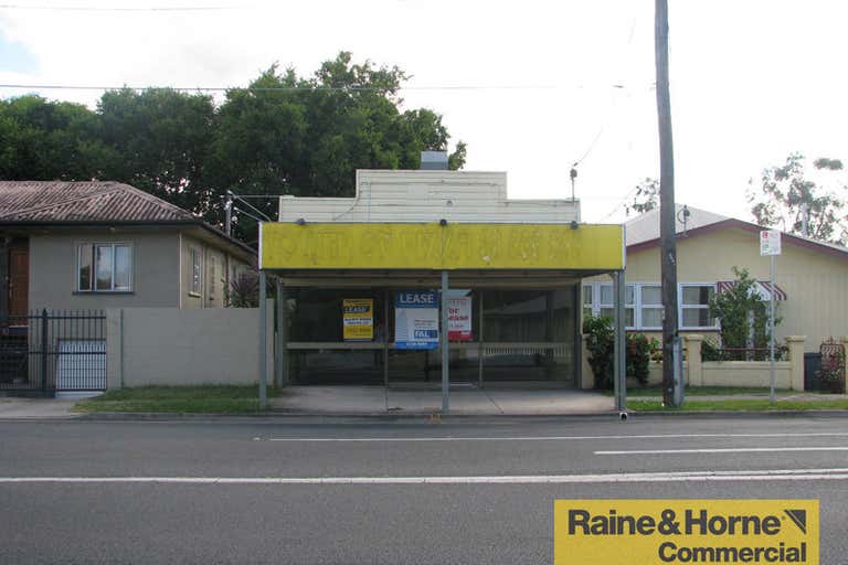 Ashgrove QLD 4060 - Image 1