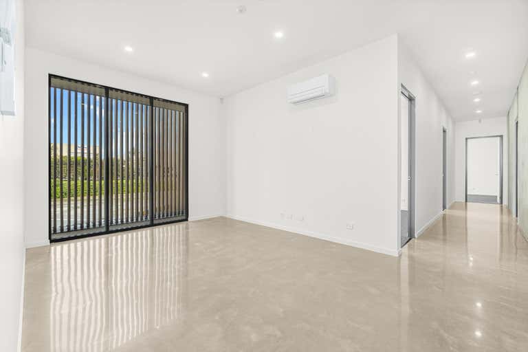 6 Wellington Park Way Sale VIC 3850 - Image 3