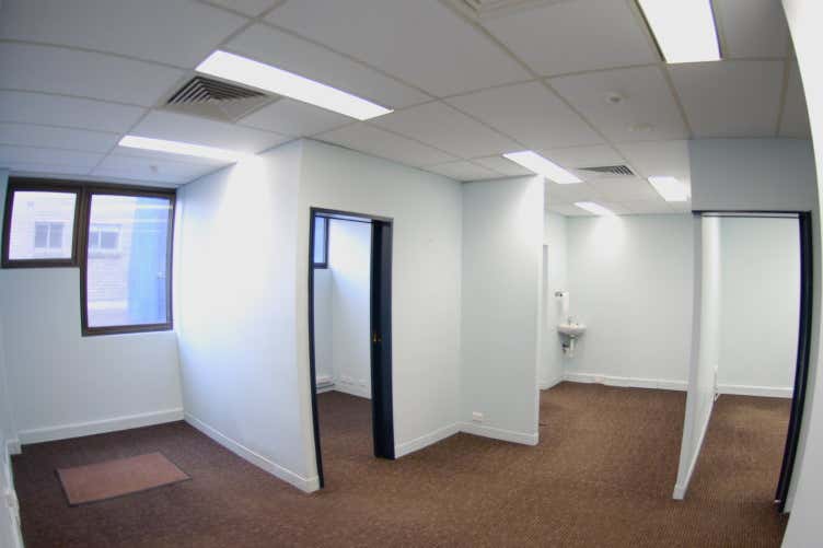 Suite 308, 39  East Esplanade Manly NSW 2095 - Image 2