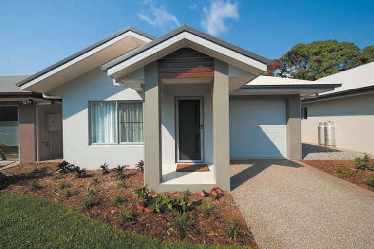 36-46 Johanna Road Trinity Beach QLD 4879 - Image 4