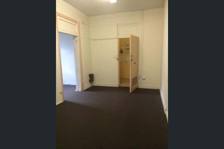 6/284 Pacific Highway Hornsby NSW 2077 - Image 2