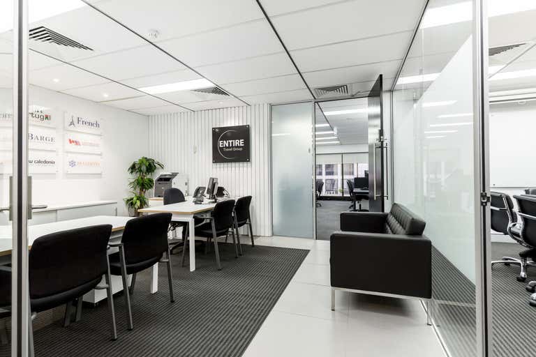 803/83 Mount Street North Sydney NSW 2060 - Image 3