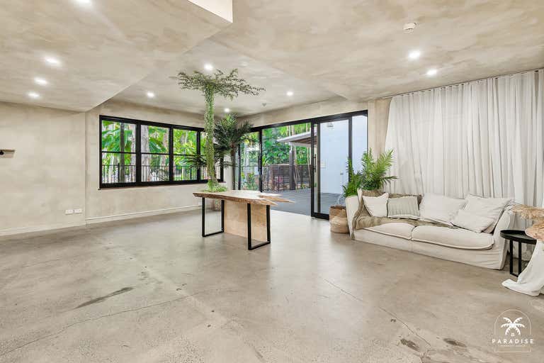 5C/41-47 Williams Esplanade Palm Cove QLD 4879 - Image 3