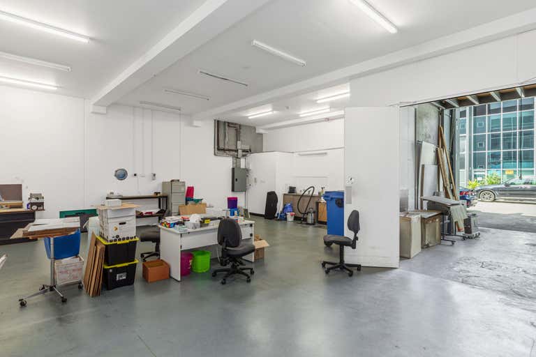 29/6-8 Herbert Street Artarmon NSW 2064 - Image 2