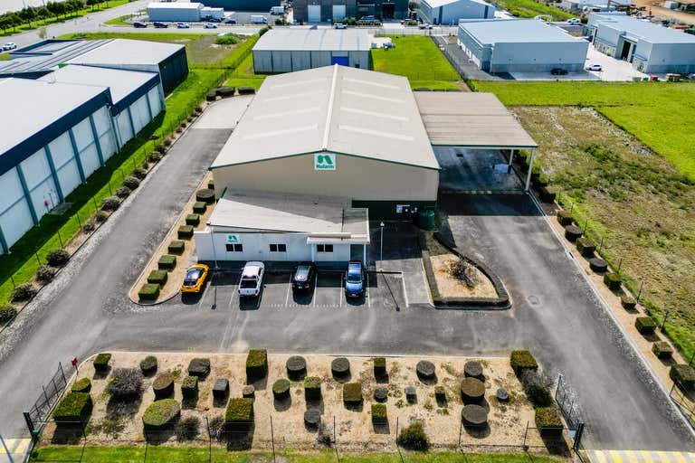 15 Translink Avenue Western Junction TAS 7212 - Image 2