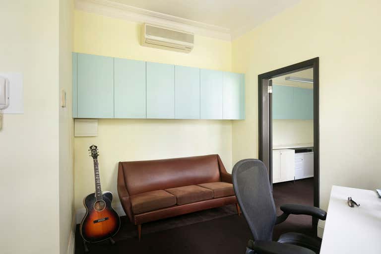 Suite 27, 2-14 Bayswater Road Potts Point NSW 2011 - Image 4