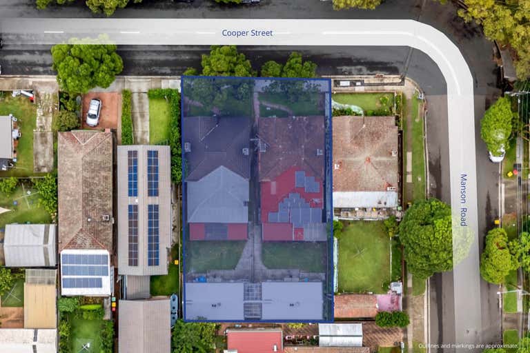 15&17 Cooper Street Strathfield NSW 2135 - Image 3