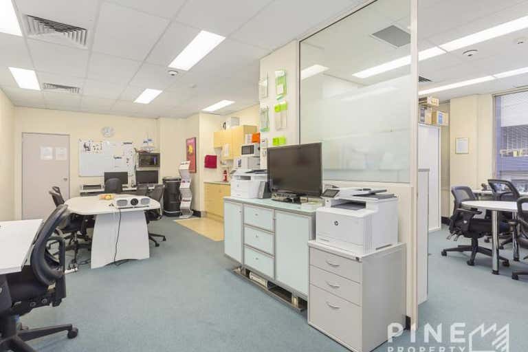 Unit 9, 14 Eustace Street Manly NSW 2095 - Image 3