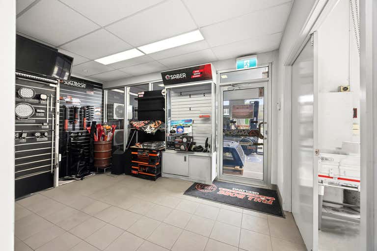 18B Tarkin Court Bell Park VIC 3215 - Image 2