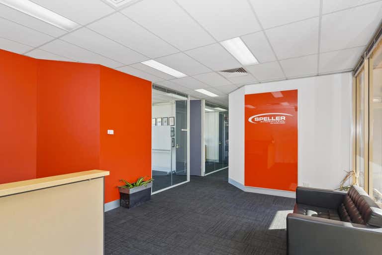 Suites 65 & 69-70, 255 Drummond Street Carlton VIC 3053 - Image 4