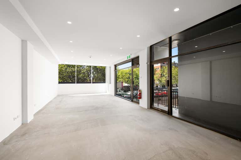 Suite 4, 196 Military Road Neutral Bay NSW 2089 - Image 1