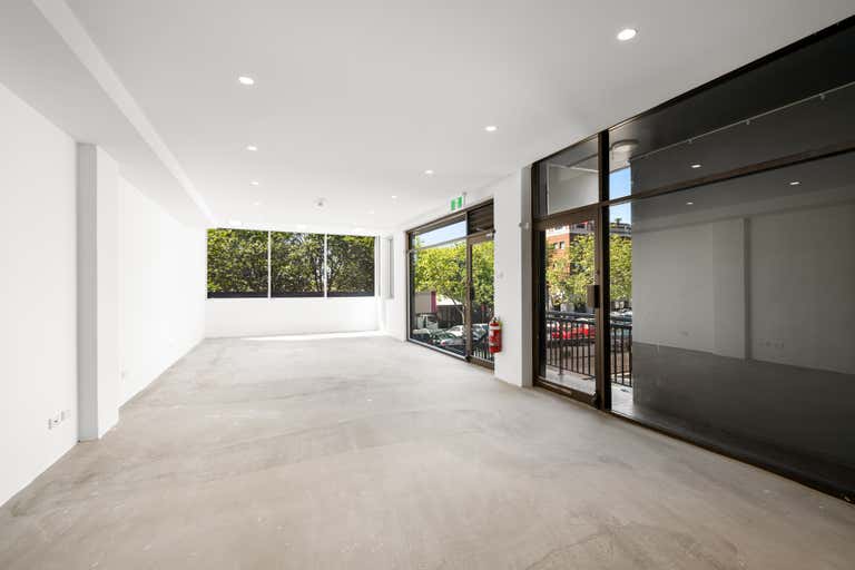 Suite 4, 196 Military Road Neutral Bay NSW 2089 - Image 2