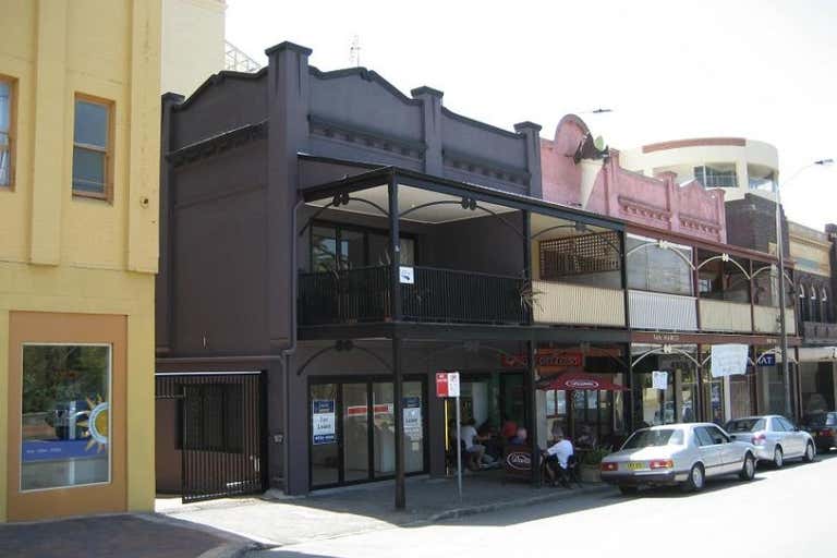 14 Pacific Street Newcastle NSW 2300 - Image 1