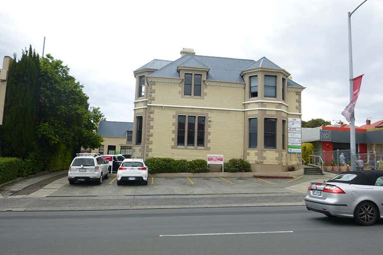 336 Elizabeth Street North Hobart TAS 7000 - Image 4