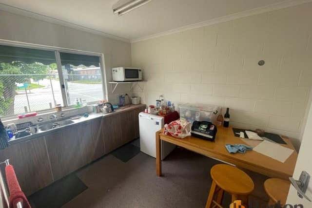 Whole Property, 53 Yass Road Queanbeyan NSW 2620 - Image 4