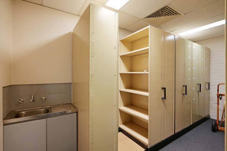 7/136 Railway Street Claremont WA 6010 - Image 3