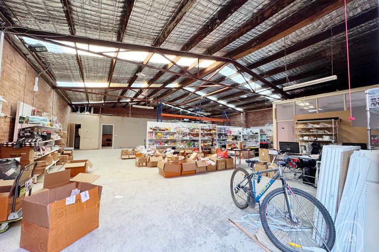 unit 2/22-24 Clarice Road Box Hill South VIC 3128 - Image 3