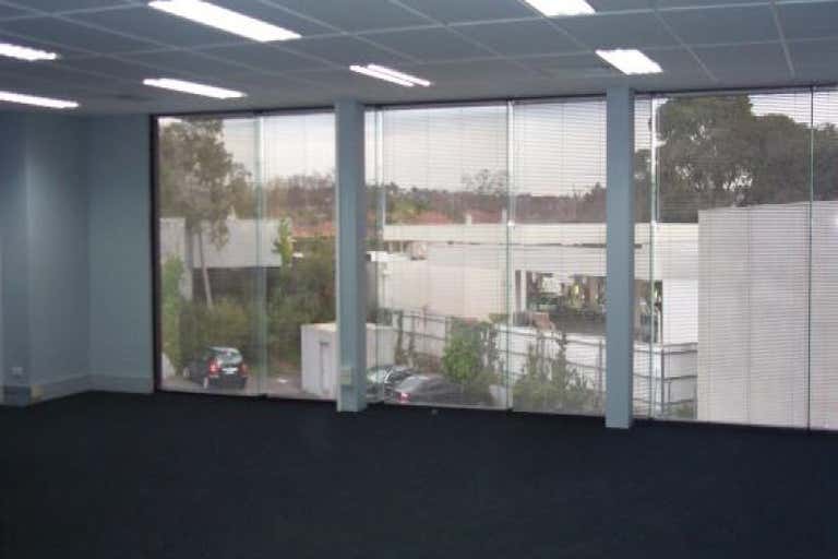 First Floor East, 830 High Street Kew VIC 3101 - Image 3